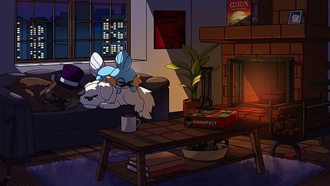 SCENE_Ending.png