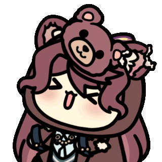 Waddle_Josie_miracle_320.gif