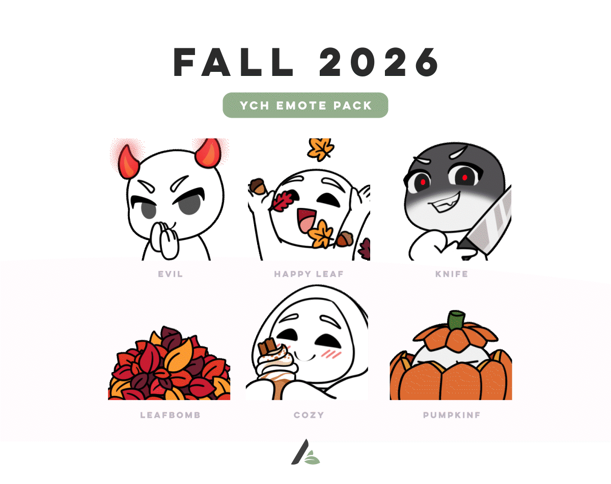 SERVICE_YCH-Fall2026_Website.gif