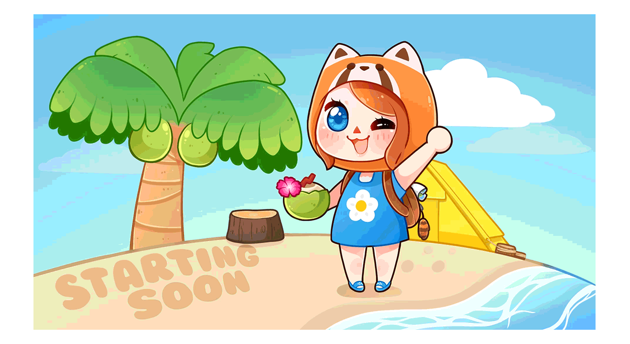 PREVIEW_AnimatedScene.gif