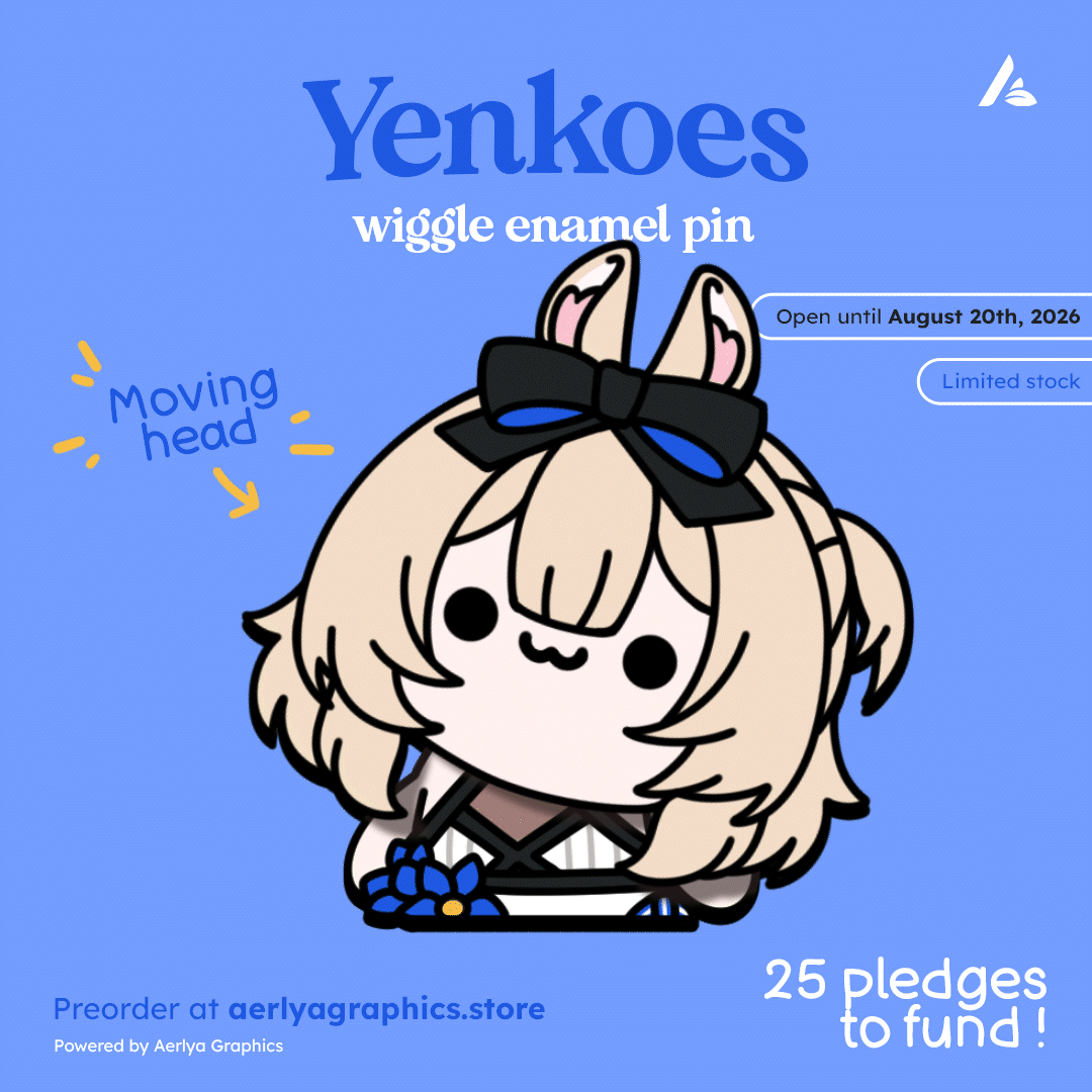 AD(Launch)_Yenkoes.gif