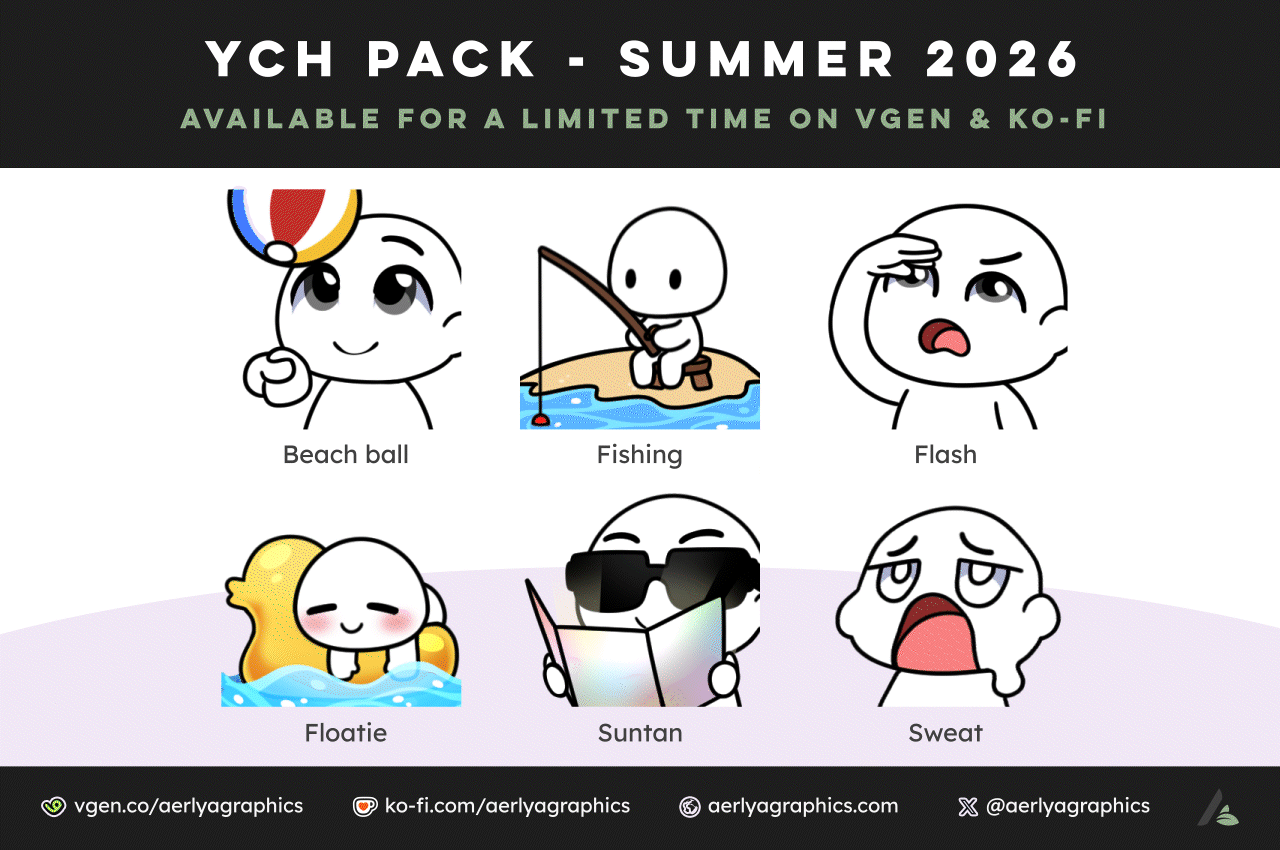 PREVIEW(YCH_Summer2026).gif