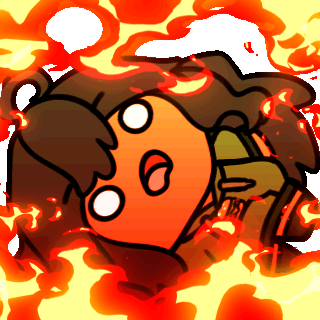 YCH_BurningHot_Aerlya.gif