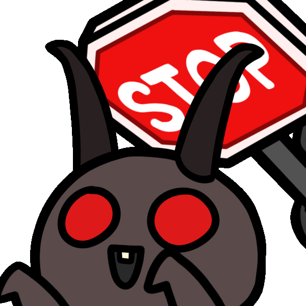 YCH_LethalBug.gif