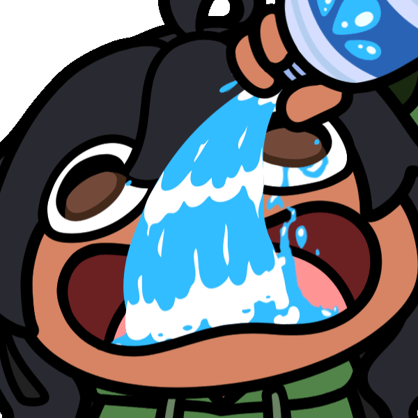 Hydrate_Aerlya.gif