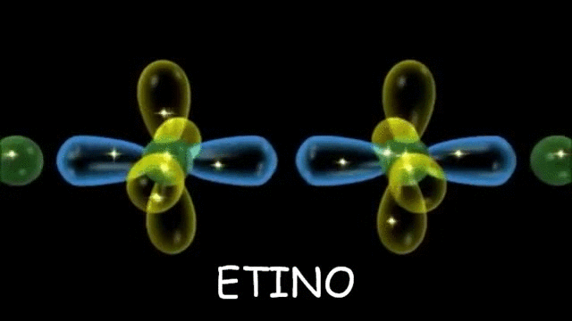 ETINO.gif