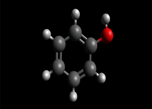fenol.gif