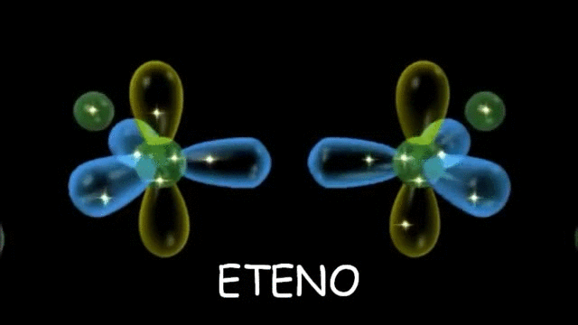 ETENO.gif