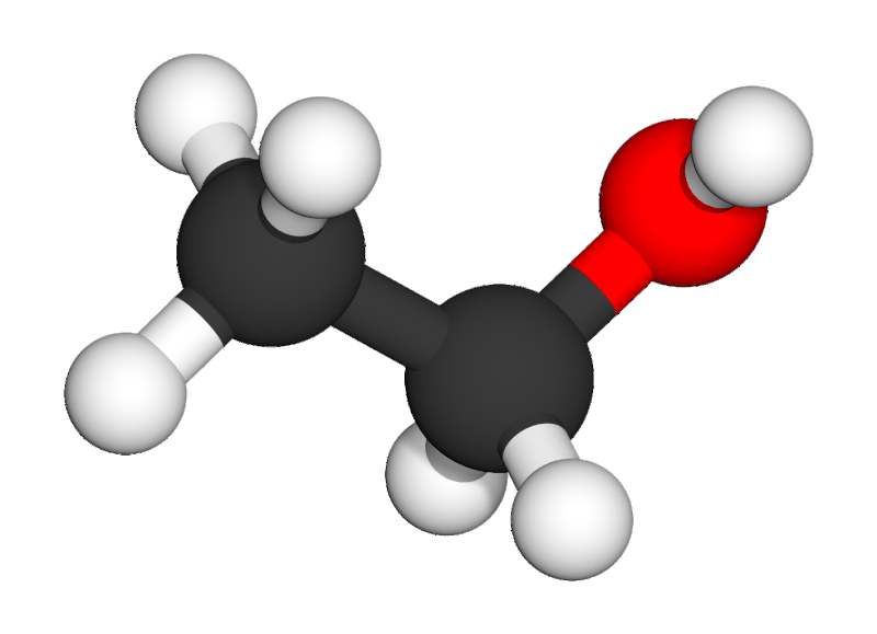 Ethanol_bs.gif