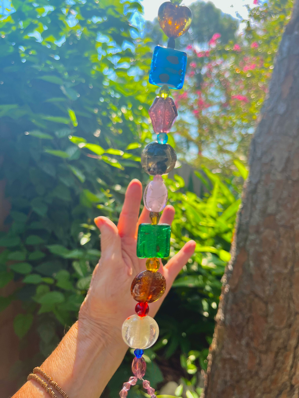 Thumbnail: 21” Single Strand          415