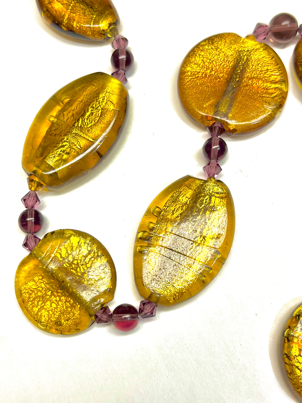 Thumbnail: 23” Strand                      #601