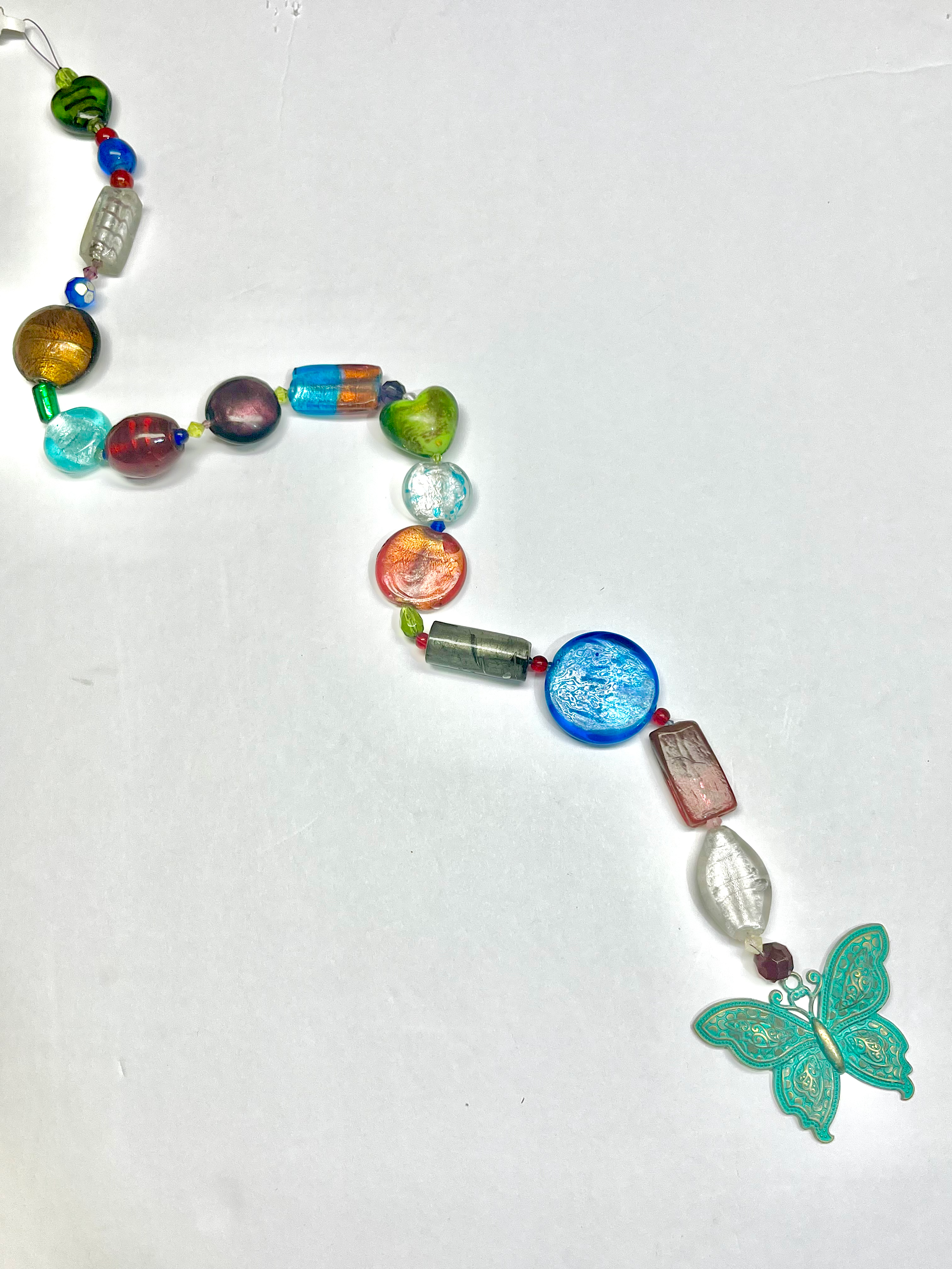 23” Single  Strand        #516