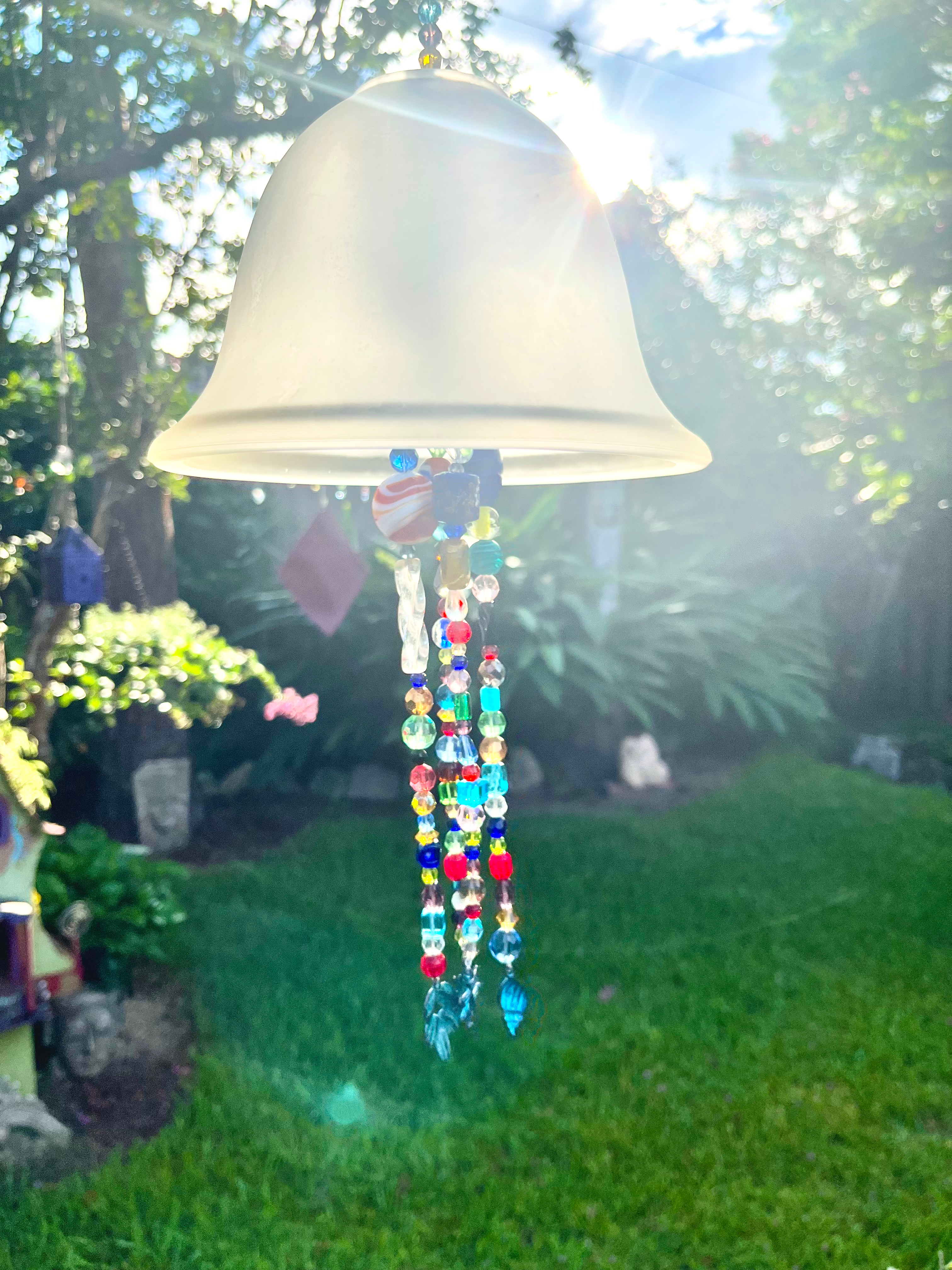 Lantern          #803