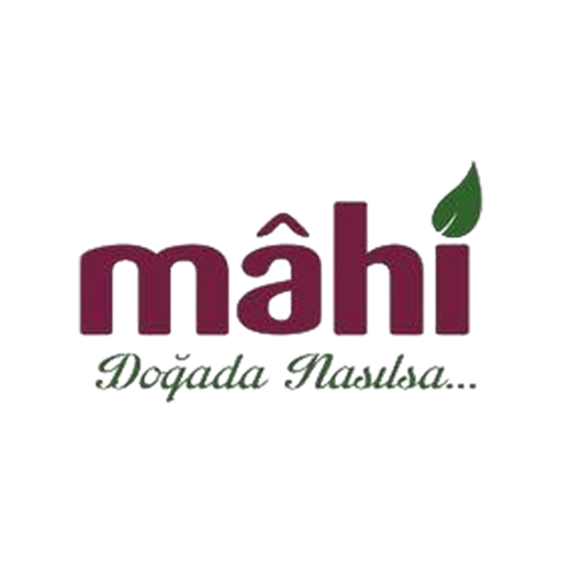 Mahigıda-logo