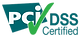pcidss-logo