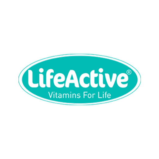 Lifeactive-logo