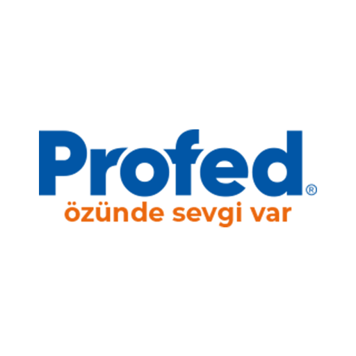 Profedkozmetik-logo