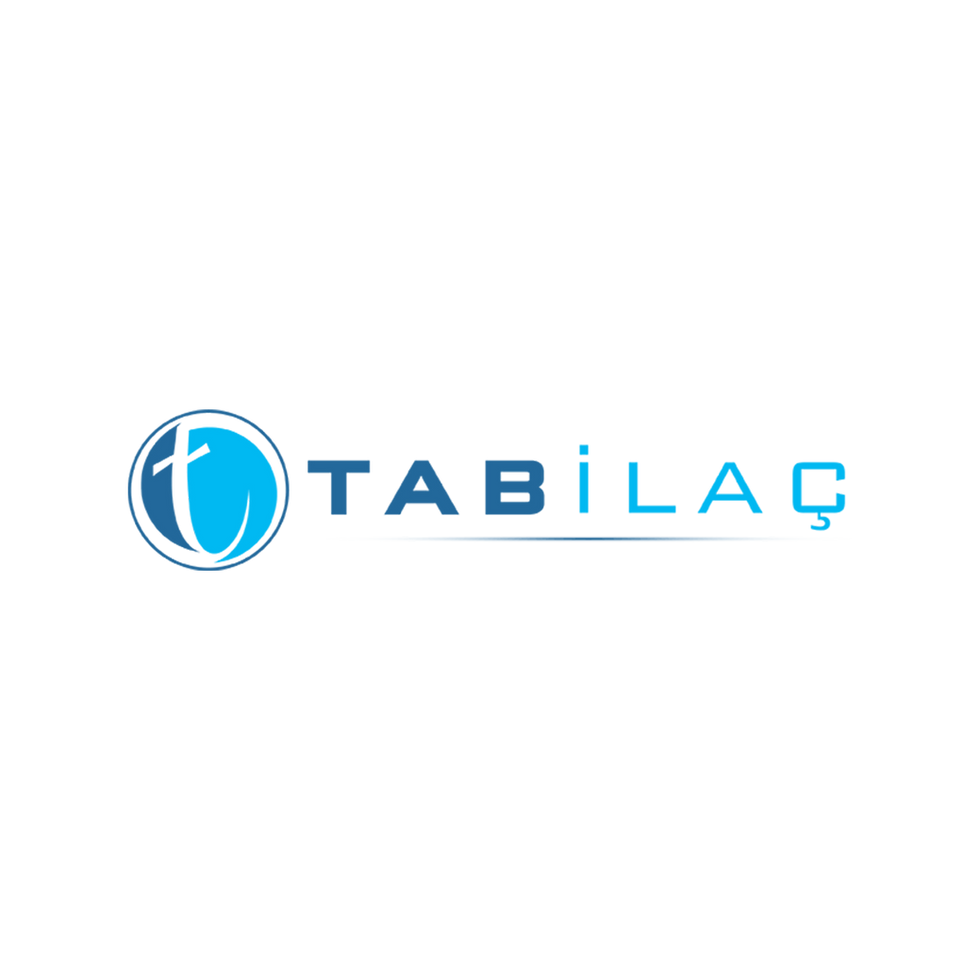 Tab