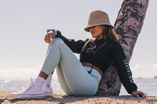 Babes Bands Women Fitness Solutions Collection Babes Bands Women Fitness Solutions Collection