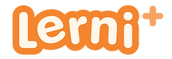 logo-lerni-plus