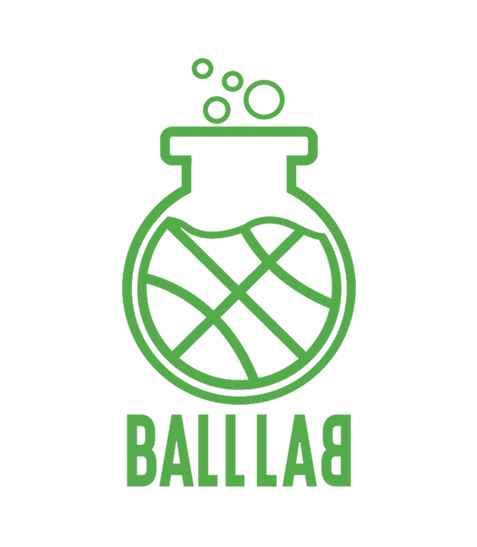 LOGO MINIMALISTA liquido verde.png