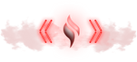 header-div.png