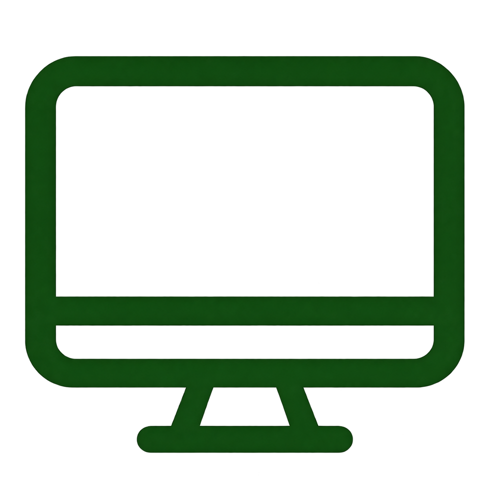 icon Monitor.png