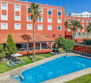 fiesta-inn-cuernavaca_photo.jpg