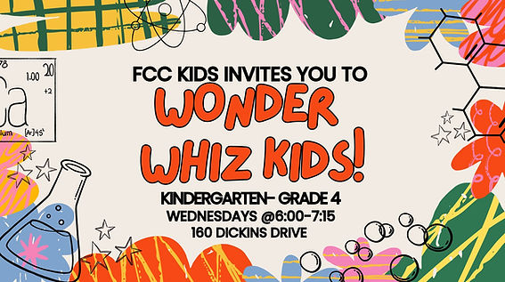 Kids Midweek - tv & web.jpg