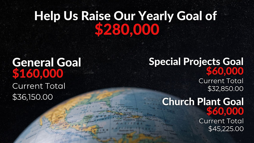 Missions -Web (1).jpg