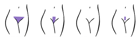 4624425123.png