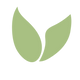 Untitled design (48).png