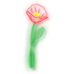 Amapola flor logo new.png