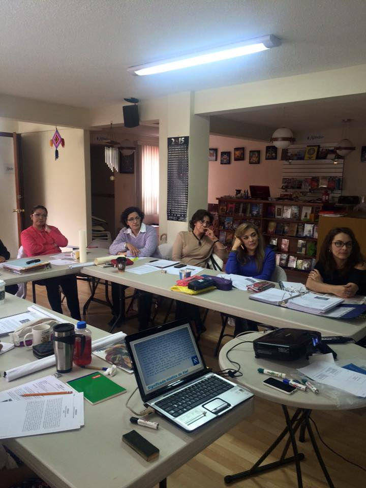 12033215_143362906013006_2815951919356101558_n