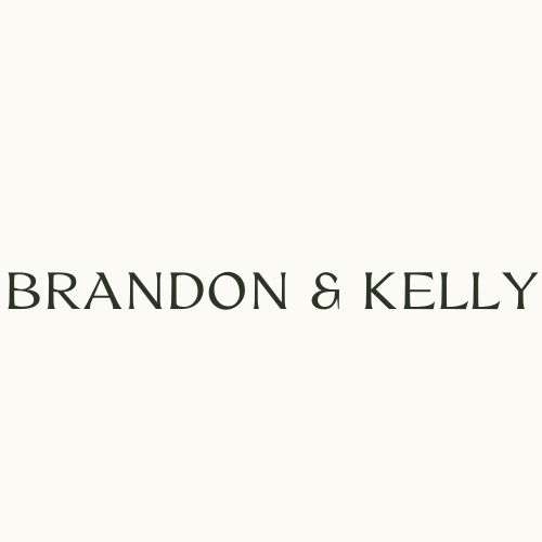 BRANDON & KELLY.jpg