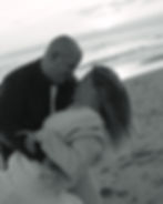 Jess and Dylan Gallery-149.jpg