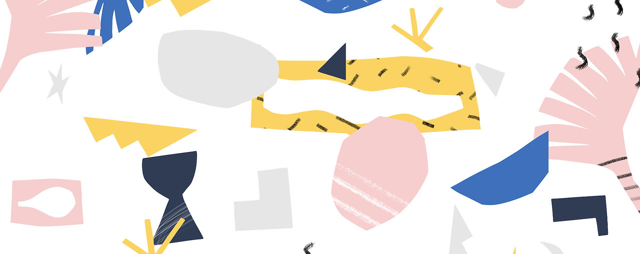 Neutraler Shapes