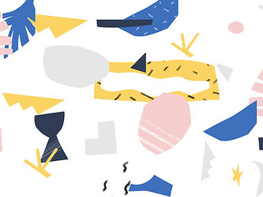 Cutout Shapes