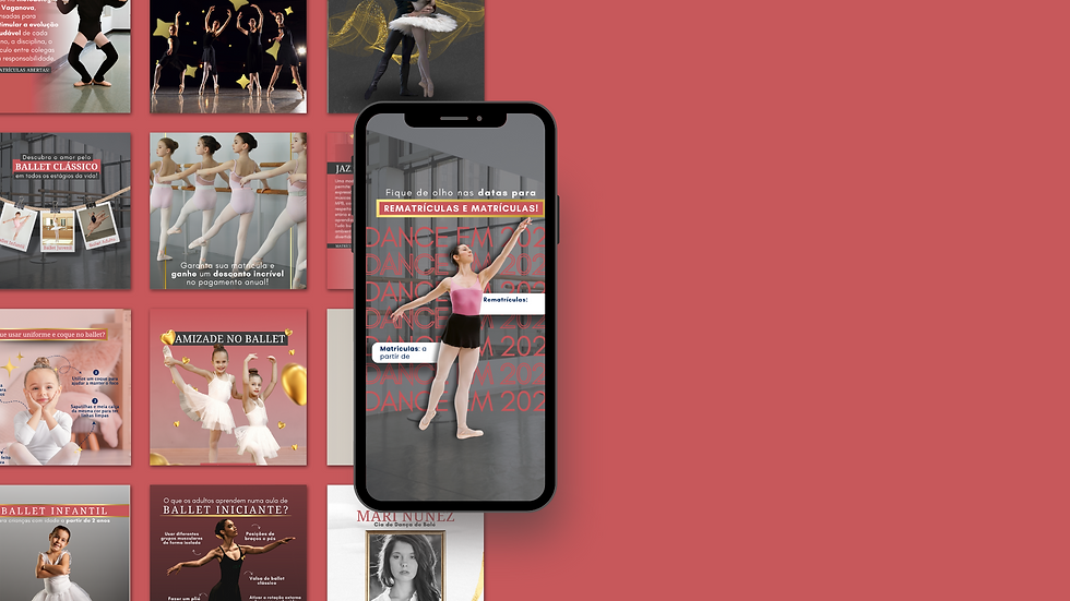 suaescoladeballet (1).png