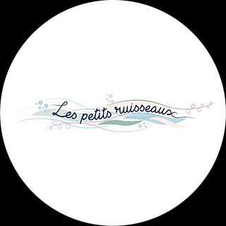 Photo du rédacteur: lespetitsruisseaux