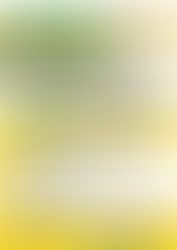 FESTIVAL ALIMENTERRE à RIVIÈRE