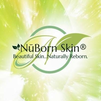 Writer: NuBorn Skin