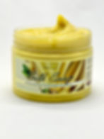 الصورة المصغرة: Silk Envy® Green Tea Body Butter