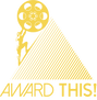 AWARDTHIS_ICON_1.png