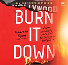 Screen Shot 2024-11-14 at 7.31.40 PM.png