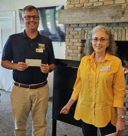 Hope House Donation NNC 2024_edited_edited
