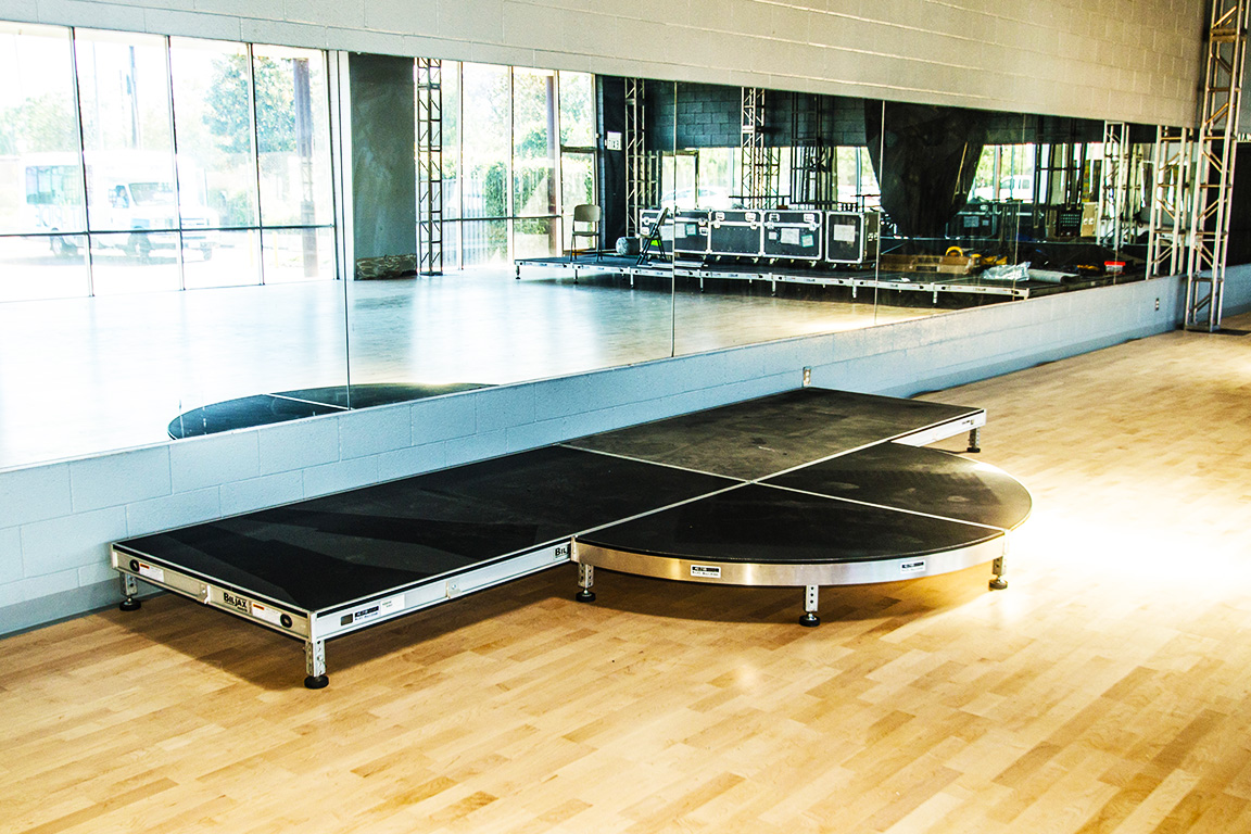 Rental Request Event Venue Starwest Studios United States