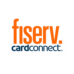 fiserv.png
