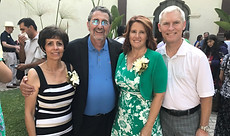 San Buenaventura Mission.jpg