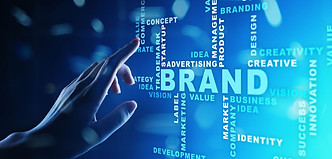 Brand-Branding-in-the-Acceleration-Economy.jpg
